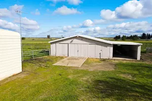 1184 Farmland Ave, Merced, CA 95340 - Photo 37