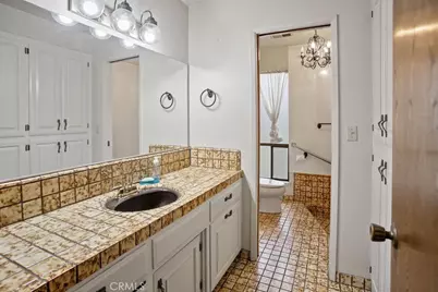 1184 Farmland Avenue, Merced, CA 95340 - Photo 21