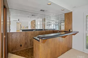 1184 Farmland Ave, Merced, CA 95340 - Photo 15