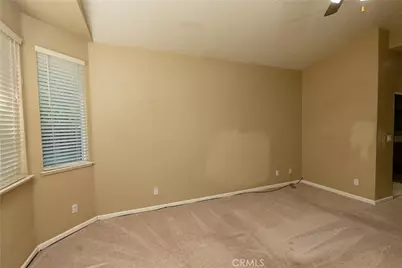 639 Hillswick, Folsom, CA 95630 - Photo 15