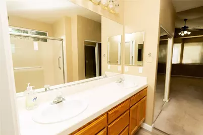 639 Hillswick, Folsom, CA 95630 - Photo 19