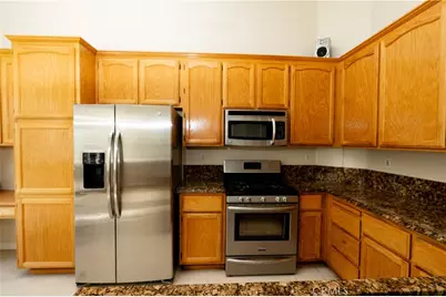 639 Hillswick, Folsom, CA 95630 - Photo 13