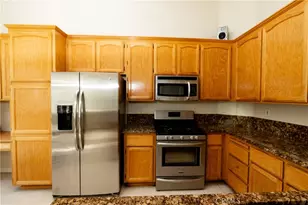 639 Hillswick, Folsom, CA 95630 - Photo 13