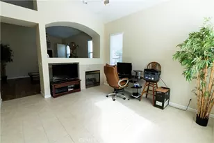 639 Hillswick, Folsom, CA 95630 - Photo 5