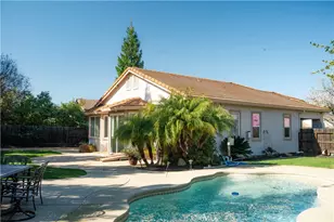 639 Hillswick, Folsom, CA 95630 - Photo 39