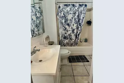 1434 40th, Oakland, CA 94601 - Photo 9