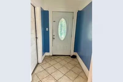 1434 40th, Oakland, CA 94601 - Photo 3