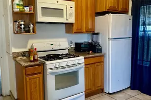 1434 40th, Oakland, CA 94601 - Photo 11