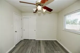 2246 First St, Atwater, CA 95301 - Photo 29