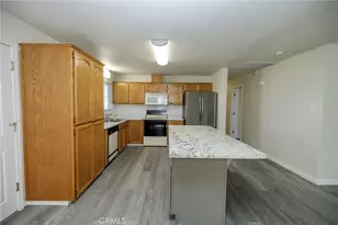 2246 First St, Atwater, CA 95301 - Photo 17