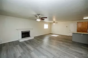 2246 First St, Atwater, CA 95301 - Photo 7