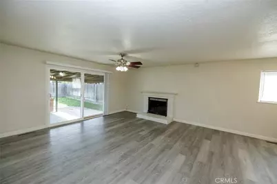 2246 First Street, Atwater, CA 95301 - Photo 5
