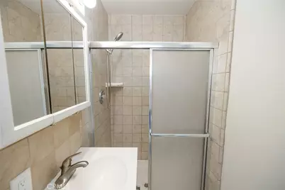 2246 First Street, Atwater, CA 95301 - Photo 27