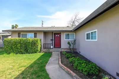 2246 First Street, Atwater, CA 95301 - Photo 3