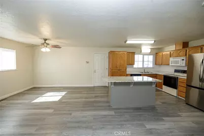 2246 First Street, Atwater, CA 95301 - Photo 15