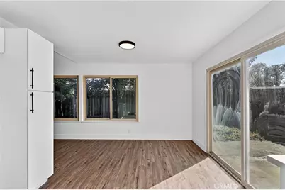 892 Amador Court, Merced, CA 95340 - Photo 13