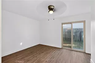 892 Amador Ct, Merced, CA 95340 - Photo 25