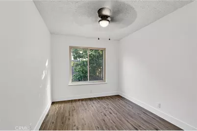 892 Amador Court, Merced, CA 95340 - Photo 45