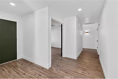 892 Amador Court, Merced, CA 95340 - Photo 9