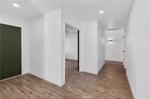 892 Amador Ct, Merced, CA 95340 - Photo 9