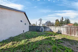 892 Amador Ct, Merced, CA 95340 - Photo 53