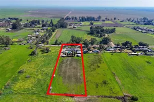 3969 Hatch Rd, Merced, CA 95340 - Photo 65