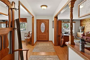 3969 Hatch Rd, Merced, CA 95340 - Photo 27