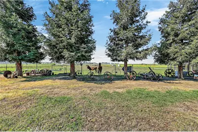 3969 Hatch Road, Merced, CA 95340 - Photo 15