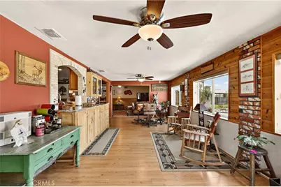 3969 Hatch Road, Merced, CA 95340 - Photo 45