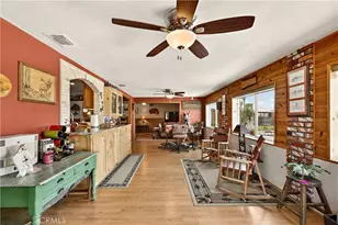 3969 Hatch Rd, Merced, CA 95340 - Photo 45
