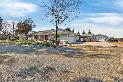 3969 Hatch Road, Merced, CA 95340 - Photo 3