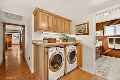 3969 Hatch Road, Merced, CA 95340 - Photo 55