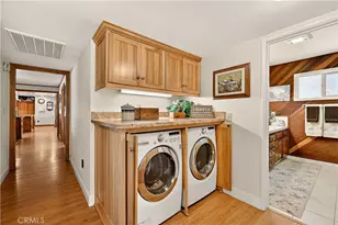 3969 Hatch Rd, Merced, CA 95340 - Photo 55