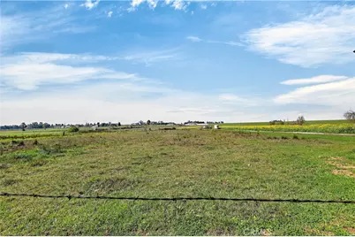 3969 Hatch Road, Merced, CA 95340 - Photo 17