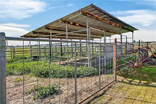 3969 Hatch Rd, Merced, CA 95340 - Photo 19