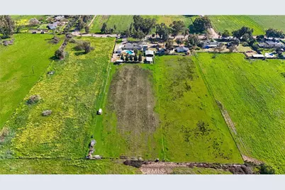 3969 Hatch Road, Merced, CA 95340 - Photo 75