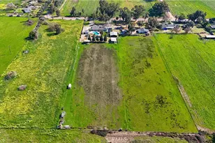 3969 Hatch Rd, Merced, CA 95340 - Photo 75