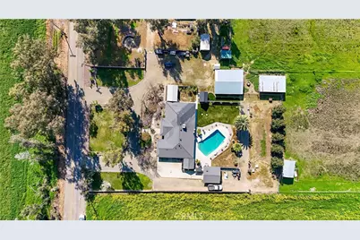 3969 Hatch Road, Merced, CA 95340 - Photo 67