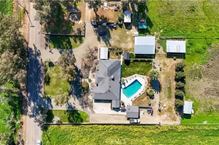 3969 Hatch Rd, Merced, CA 95340 - Photo 67