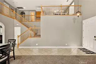 11437 Mirage Dr, Chowchilla, CA 93610 - Photo 7