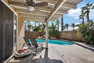 11437 Mirage Dr, Chowchilla, CA 93610 - Photo 41