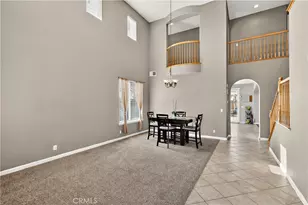 11437 Mirage Dr, Chowchilla, CA 93610 - Photo 5