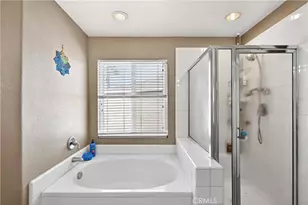 11437 Mirage Dr, Chowchilla, CA 93610 - Photo 29