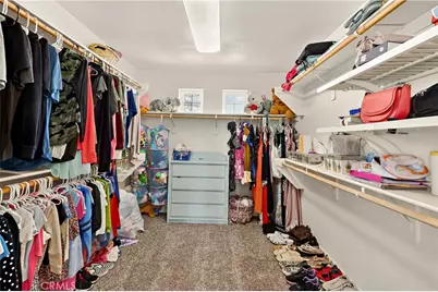 11437 Mirage Drive, Chowchilla, CA 93610 - Photo 31