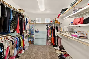 11437 Mirage Dr, Chowchilla, CA 93610 - Photo 31