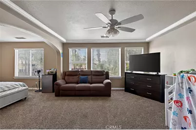 11437 Mirage Drive, Chowchilla, CA 93610 - Photo 25