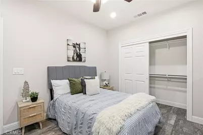 2651 Herrod Avenue, Atwater, CA 95301 - Photo 33