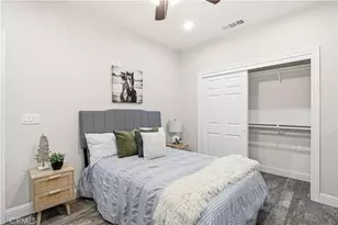 2651 Herrod Ave, Atwater, CA 95301 - Photo 33