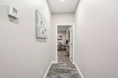 2651 Herrod Avenue, Atwater, CA 95301 - Photo 15