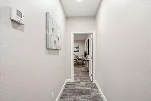 2651 Herrod Ave, Atwater, CA 95301 - Photo 15